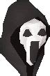 Banshee mask - OSRS Wiki