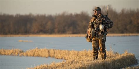 Best Waders for Duck Hunting 2021 — Reviews And Top Picks