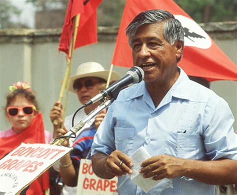 UTSA Today: UTSA to honor legacy of Cesar E. Chávez with Spirit of La Causa event – UFW