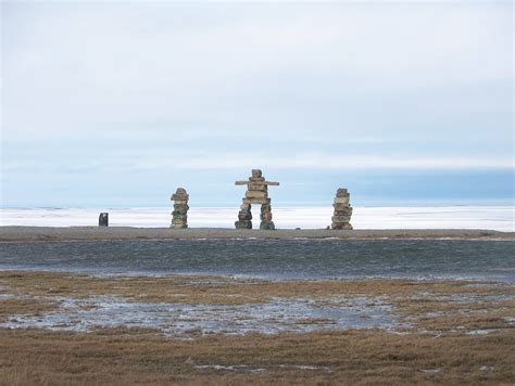 Igloolik Nunavut hotel, Inns North Igloolik hotel, Arctic hotels ...