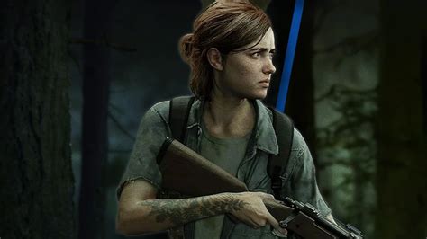 Here's Why The Last of Us: Part 2 Is Better Than Part 1, But It's ...