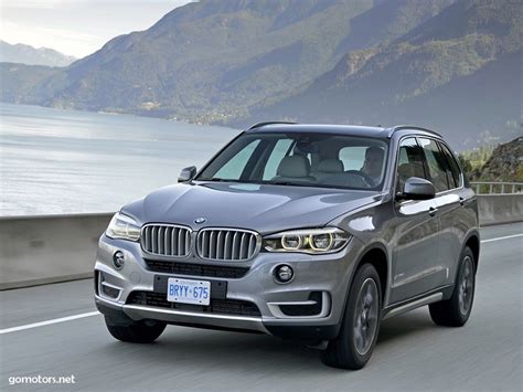 2014 BMW X5 xDrive35i: Photos, Reviews, News, Specs, Buy car