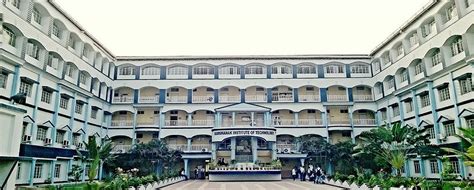 Guru Nanak Institute of Technology | GNIT | Kolkata | West Bengal ...