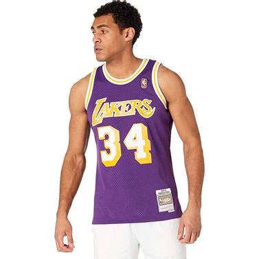 The best new and retro LA Lakers NBA playoffs merch - CBSSports.com