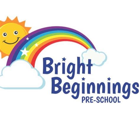 Bright Beginnings Daycare Center - Community | Facebook | Product/service