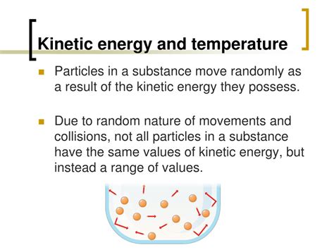 PPT - Unit 6: Kinetics PowerPoint Presentation, free download - ID:1516058