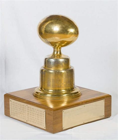 egg-bowl-trophy - Rebel Nation Magazine