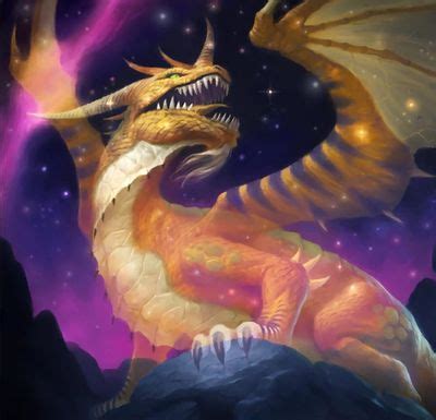 Nozdormu - Hearthstone Wiki