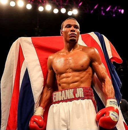 Sebastian Eubank (MMA) Age - Bio, Wiki, Height, Net Worth, Relationship ...