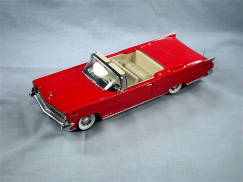 Recycling an old clunker. - WIP: Model Cars - Model Cars Magazine Forum