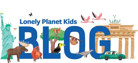 lonely planet logo clipart 10 free Cliparts | Download images on Clipground 2024