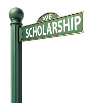 How to Find the Best Scholarships for Graphic Design