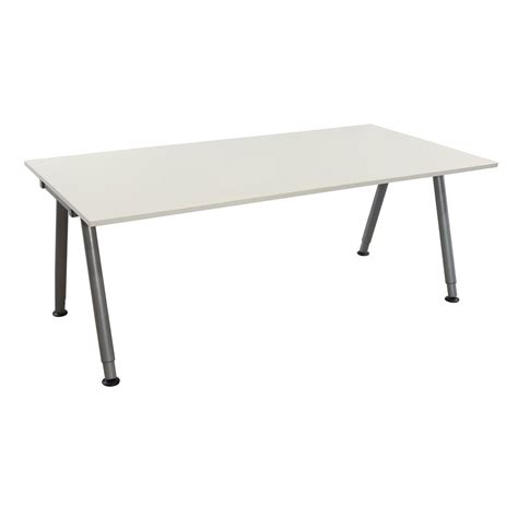 Ikea Galant Desk Dimensions