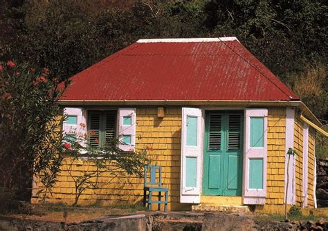 Architecte Guadeloupe Maison | Ventana Blog