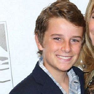 Cooper Endicott Girlfriend 2024: Dating History & Exes - CelebsCouples