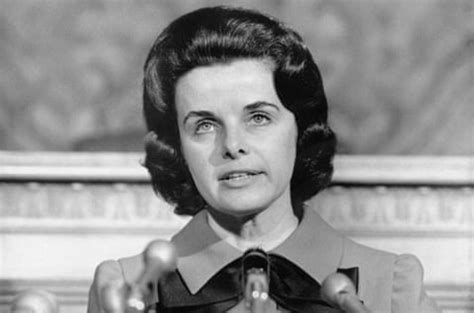 After Dianne Feinstein: as a political giant steps down, California weighs its future | Dianne ...