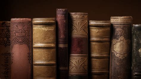 Literature books, cover Wallpaper | 2560x1440 QHD resolution wallpaper ...