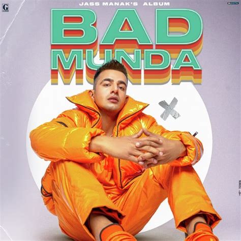 Shaka Laka Boom Boom - Song Download from Bad Munda @ JioSaavn