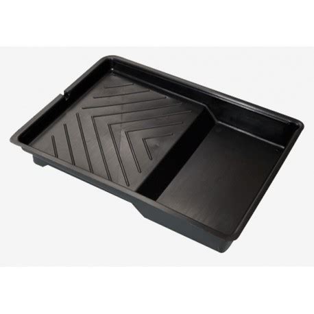 9" PVC Paint Tray - Buy Online in India