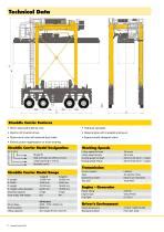 Technical Description Straddle Carrier - Liebherr-International ...