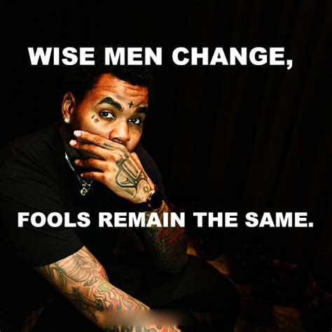 Top 45 Kevin Gates Quotes From the Elite Rapper