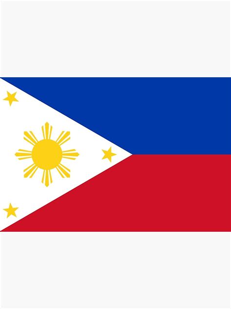 Watawat Ng Pilipinas Printable | Images and Photos finder