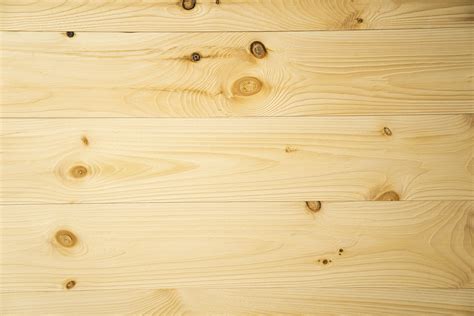 Eastern White Pine Lumber | Products | Lancaster Prefinishing