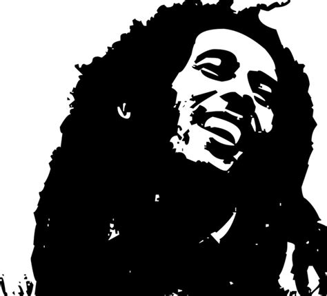 Rasta free vector download (4 Free vector) for commercial use. format ...