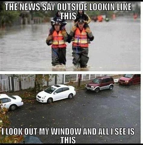 Funny Quotes About Hurricanes. QuotesGram