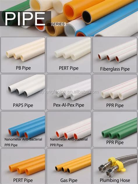 25 Types Of Pvc Pipe Ideas To Remind Us The Most Important Things - JHMRad