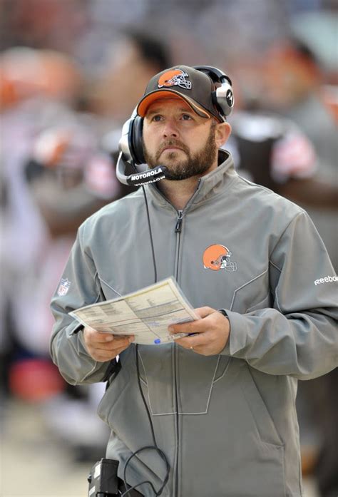 P.M. Cleveland Browns links: Brian Daboll gets a wary OK from Miami ...