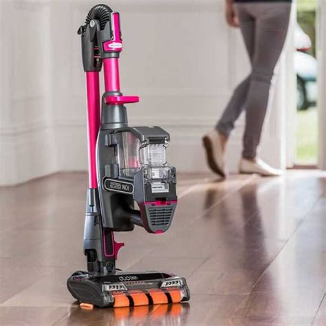 The Best Shark Cordless Vacuum Cleaner for Your Home