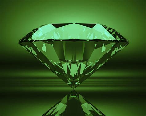 What You Need To Know About Emeralds