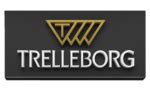 Trelleborg Engineered Coated Fabrics: Rutherfordton, NC 28139