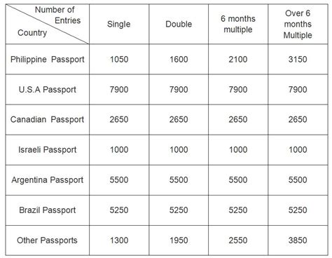 Requirements for China Visa Application_CONSULATE-GENERAL OF THE PEOPLE'S REPUBLIC OF CHINA IN CEBU