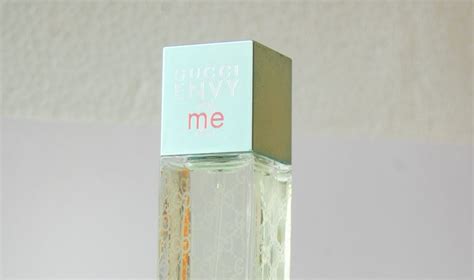 Gucci Envy Me 2 for women EDT