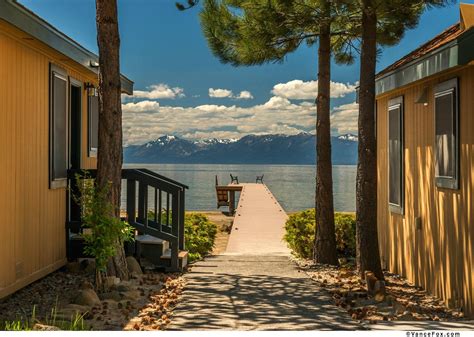 FRANCISCAN LAKESIDE LODGE desde $ 898.477 (Tahoe Vista, CA) - opiniones ...