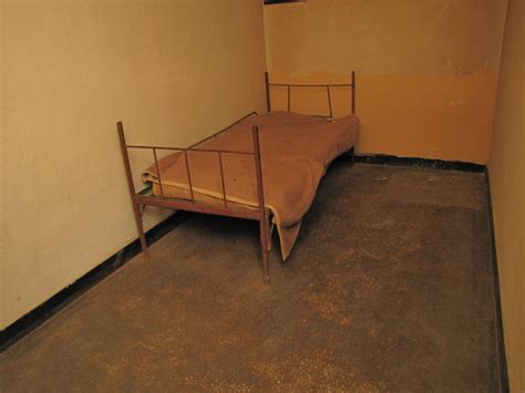 Free stock photos - Rgbstock - Free stock images | prison bed ...