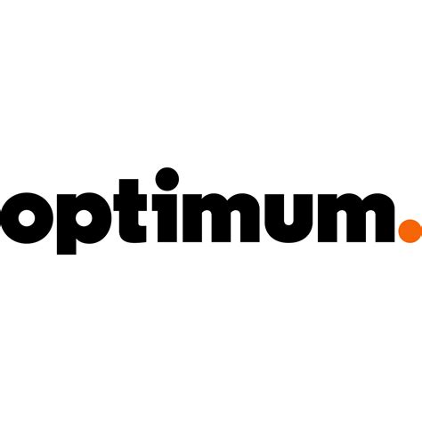 Optimum's Nostrand Ave Brooklyn, NY Store | Mobile Phones, Fiber Internet