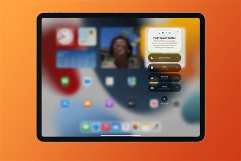 Apple iPadOS 15 release date, features and more