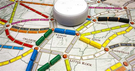 The 11 Best Board Games For Couples