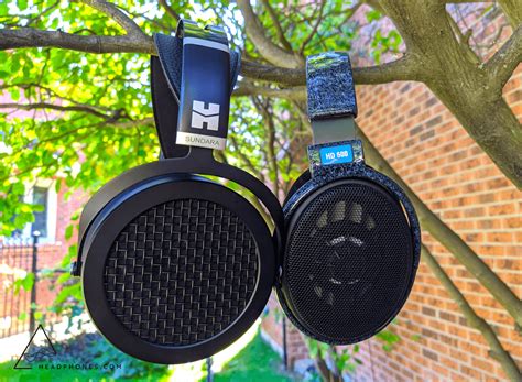 HiFiMan Sundara (2020) Review: The Planar Standard