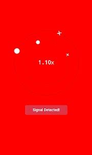 Download Signal Bot Aviator on PC (Emulator) - LDPlayer