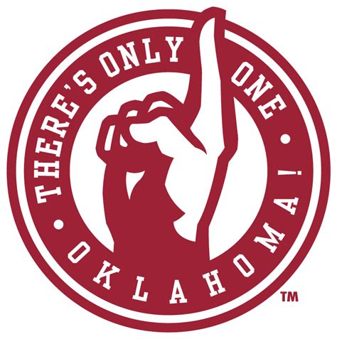 Sooners Logo - LogoDix