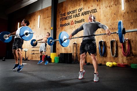 CrossFit Games Wallpapers - Wallpaper Cave