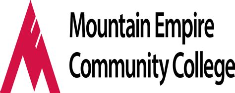 Mountain Empire Community College | NICCS