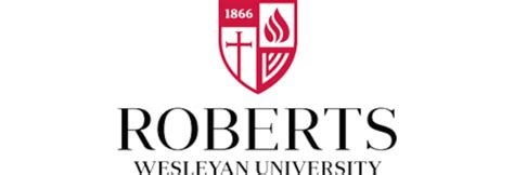 Roberts Wesleyan University Reviews | GradReports