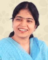 Usha: Age, Photos, Family, Biography, Movies, Wiki & Latest News ...