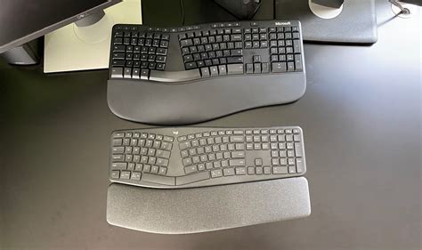 kristály erózió szimbólum logitech wired ergonomic keyboard minden nap Támadás fenyegetés