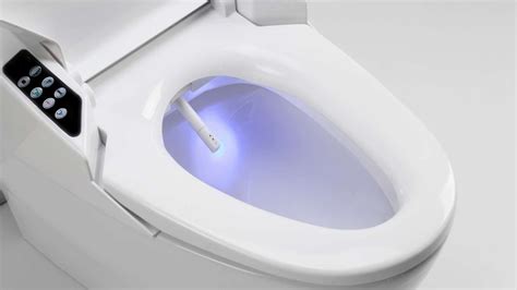 Bidet Archives - Plumbing Concepts